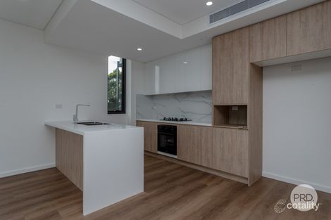 Property photo of 14/83 Copeland Street Penrith NSW 2750