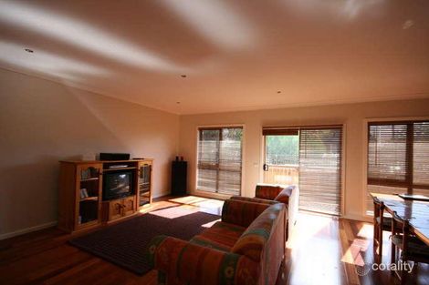 Property photo of 2 Centre Street Sunshine VIC 3020