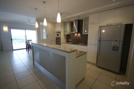 Property photo of 101/71 Progress Drive Nightcliff NT 0810