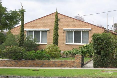 2/28 Belmont Ave N, Glen Iris, VIC 3146