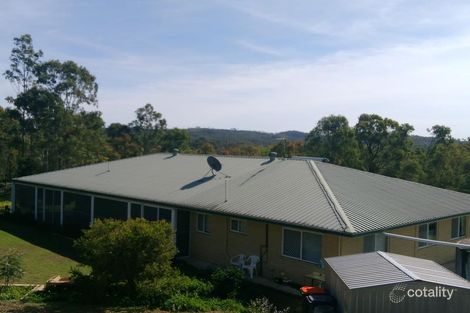 Property photo of 215 Friarbird Drive Moolboolaman QLD 4671