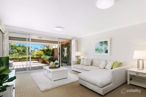 2/560 Pacific Hwy, Killara, NSW 2071