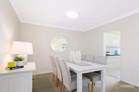 Property photo of 2/560 Pacific Highway Killara NSW 2071