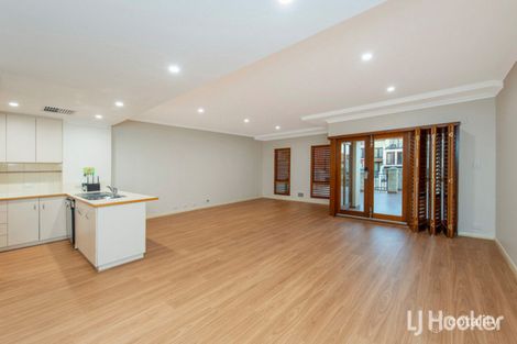 Property photo of 84/18 Port Quays Wannanup WA 6210