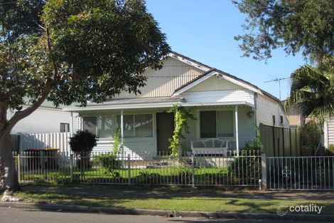 Property photo of 108 Delhi Street Lidcombe NSW 2141