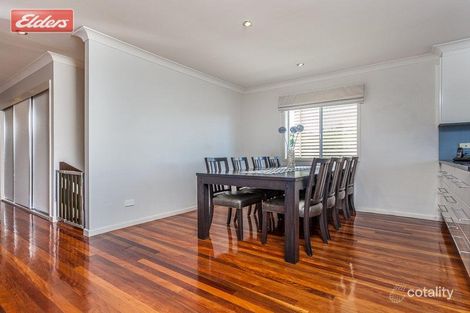 Property photo of 22 Chevalier Street McDowall QLD 4053