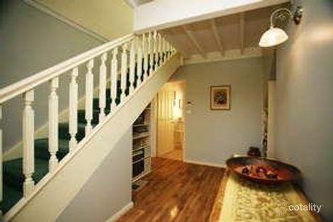 Property photo of 12 Explorers Road Glenbrook NSW 2773