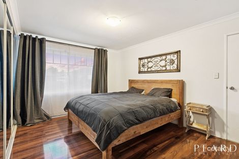 Property photo of 15 Hamlet Pass Jane Brook WA 6056