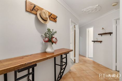 Property photo of 15 Hamlet Pass Jane Brook WA 6056
