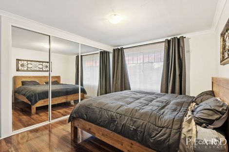 Property photo of 15 Hamlet Pass Jane Brook WA 6056
