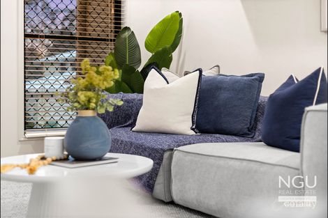 Property photo of 21 Berkeley Circuit Bellbird Park QLD 4300