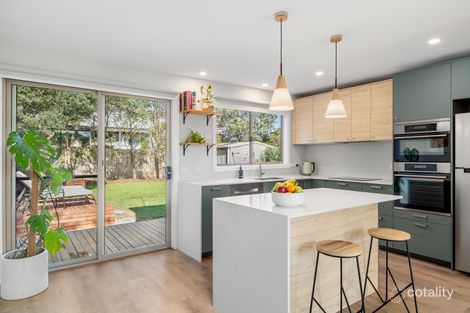 Property photo of 19 Beachcomber Avenue Smiths Beach VIC 3922