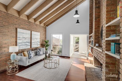 Property photo of 1/74 Rosedale Road Glen Iris VIC 3146