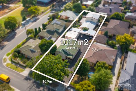 Property photo of 22 View Road Bayswater VIC 3153