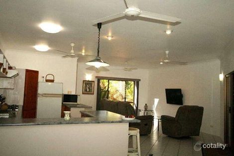 Property photo of 3 Collett Close Kewarra Beach QLD 4879