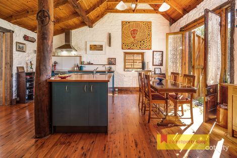 Property photo of 108 Louee Street Rylstone NSW 2849