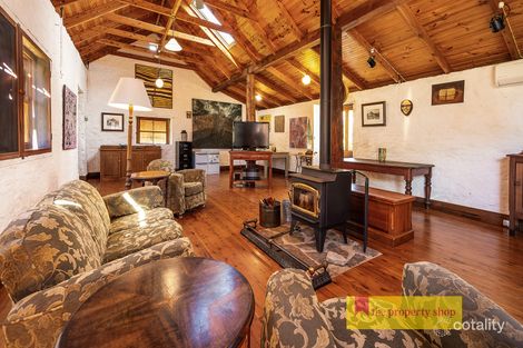 Property photo of 108 Louee Street Rylstone NSW 2849