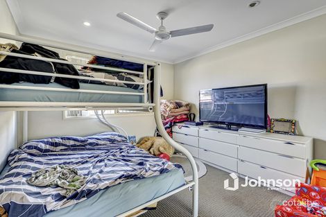 Property photo of 56 Fred Pham Crescent Doolandella QLD 4077