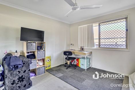 Property photo of 56 Fred Pham Crescent Doolandella QLD 4077