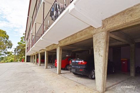 Property photo of 2/58 Ernest Street Kings Meadows TAS 7249