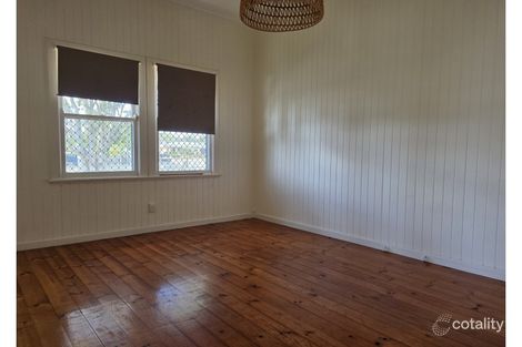 Property photo of 68 Collingwood Road Birkdale QLD 4159