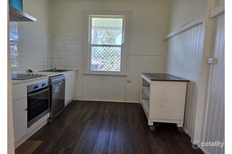 Property photo of 68 Collingwood Road Birkdale QLD 4159