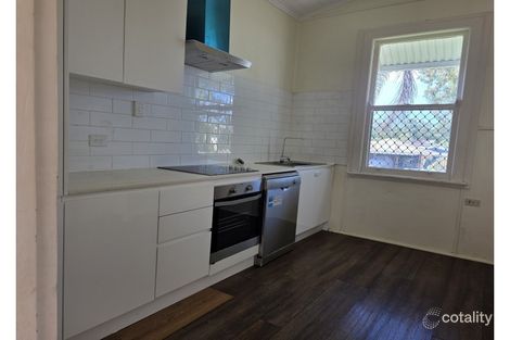 Property photo of 68 Collingwood Road Birkdale QLD 4159