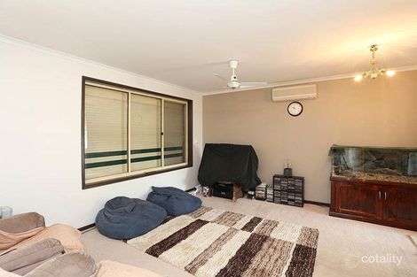 Property photo of 42 Bradford Road Goolwa Beach SA 5214