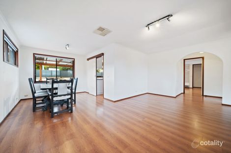 Property photo of 59 Twamley Crescent Richardson ACT 2905