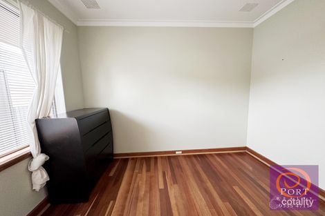 Property photo of 11 Clara Road Hamilton Hill WA 6163