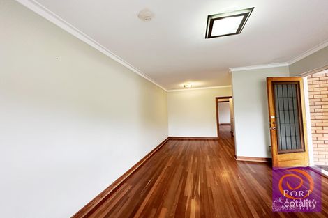 Property photo of 11 Clara Road Hamilton Hill WA 6163