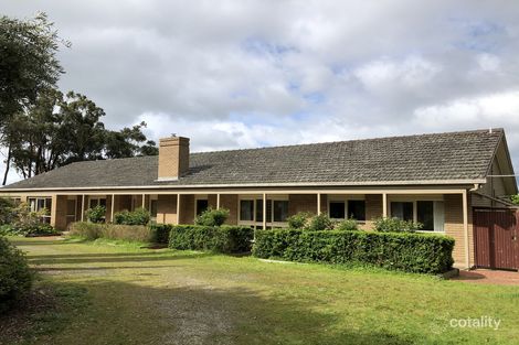 Property photo of 80 Sagittarius Street Torquay VIC 3228