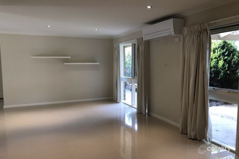 Property photo of 80 Sagittarius Street Torquay VIC 3228