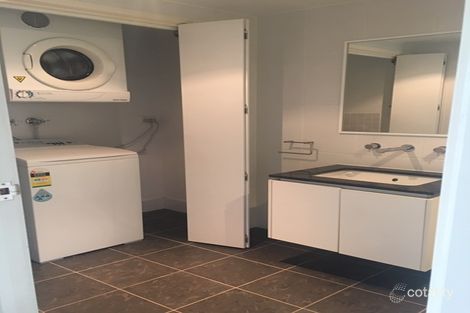 Property photo of 76/77 Northbourne Avenue Turner ACT 2612