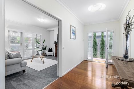 Property photo of 13 Linden Street Blackburn VIC 3130