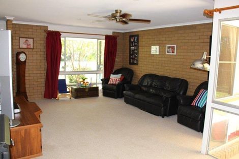 Property photo of 62 Winton Street Goondiwindi QLD 4390
