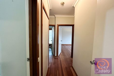 Property photo of 11 Clara Road Hamilton Hill WA 6163