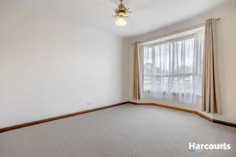Property photo of 21 Richard Street Findon SA 5023