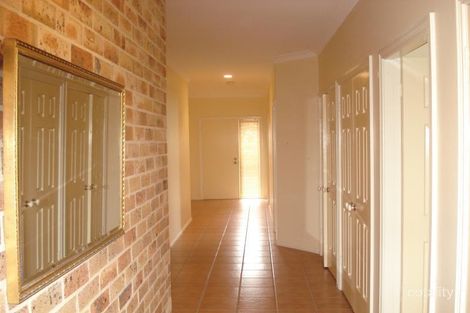 Property photo of 5 Swan Street Hinton NSW 2321