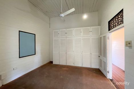 Property photo of 93 Mary Street Charters Towers City QLD 4820