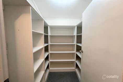 Property photo of 93 Mary Street Charters Towers City QLD 4820