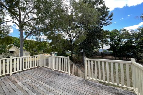 Property photo of 93 Mary Street Charters Towers City QLD 4820