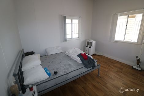 Property photo of 12 Sussex Street Bundaberg East QLD 4670