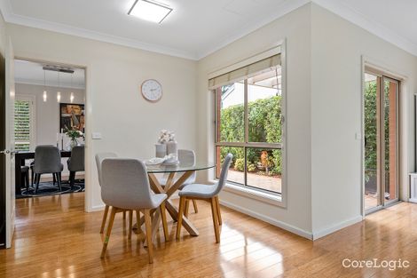 Property photo of 32 The Sanctuary Westleigh NSW 2120