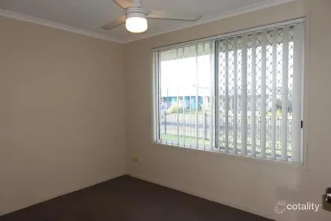 Property photo of 1 Simpson Court Rothwell QLD 4022