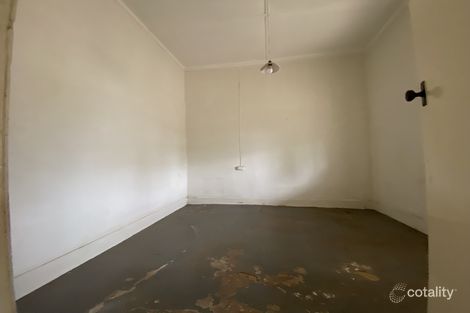 Property photo of 11 Symons Street Crystal Brook SA 5523