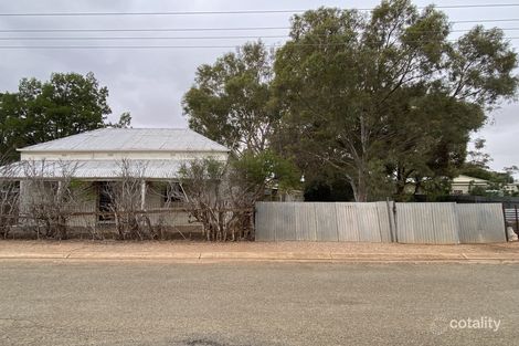 Property photo of 11 Symons Street Crystal Brook SA 5523