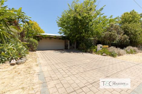 12 Paraguay Ave, Greenfields, WA 6210