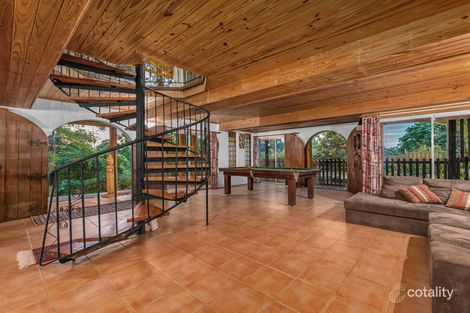 Property photo of 60 Northview Outlook Moorooka QLD 4105