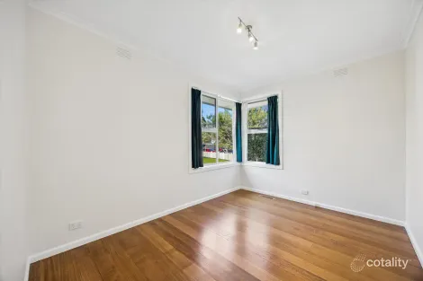 Property photo of 1/39 Holyrood Street Hampton VIC 3188